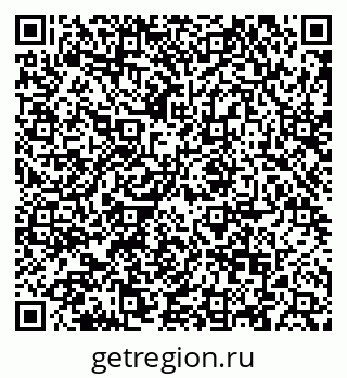 79088642479