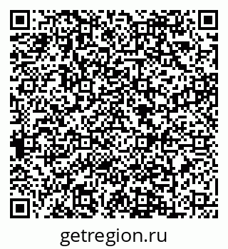 79088642482