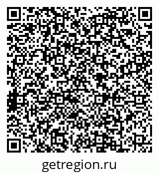 79088642488