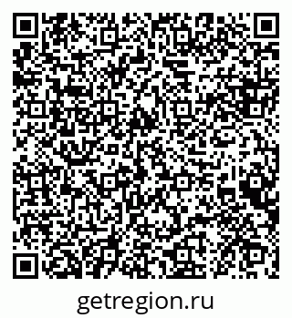 79088642492