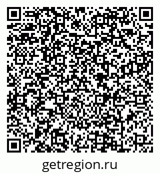 79088642493