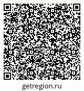 79088642494