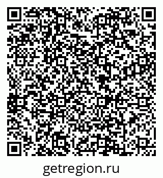 79088642497