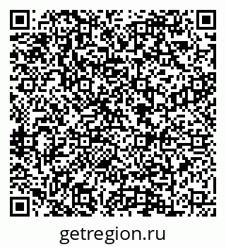 79088642498