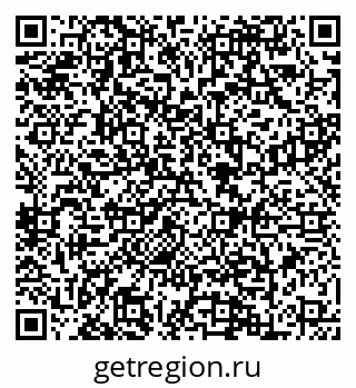 79088642499
