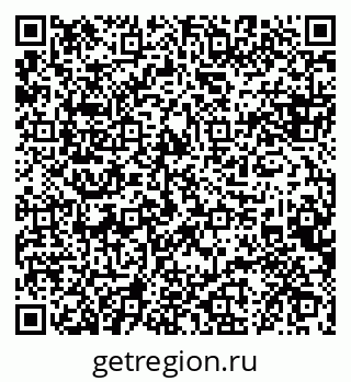 79088642502