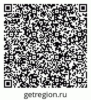 79088642503