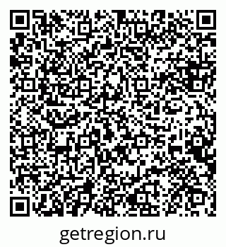 79088642504
