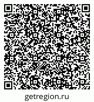 79088642505