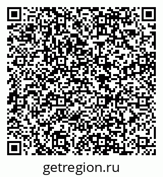 79088642506