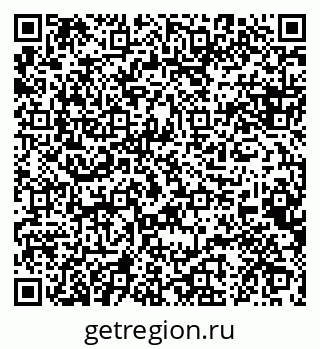 79088642507