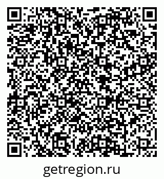 79088642508