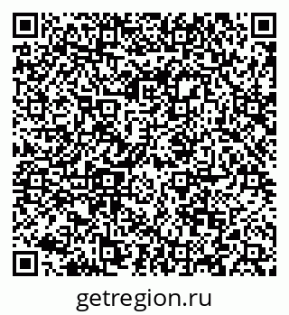 79088642510