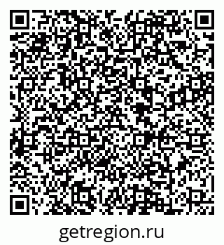 79088642512