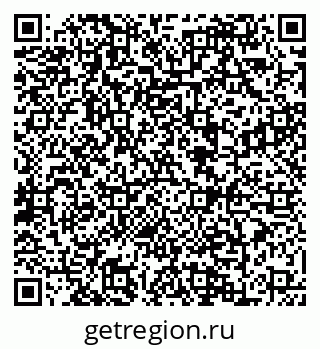 79088642515