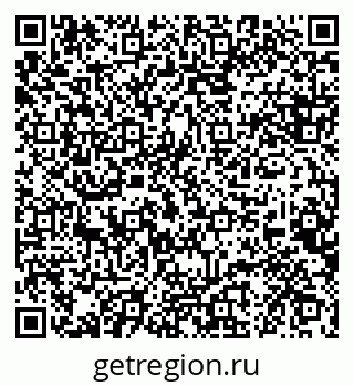 79088642517
