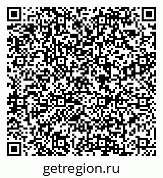 79088642518