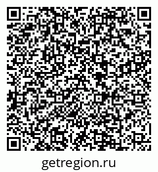 79088642519