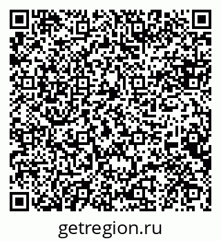 79088642521