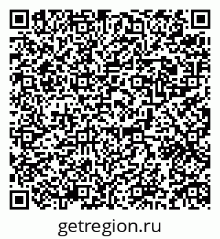 79088642522
