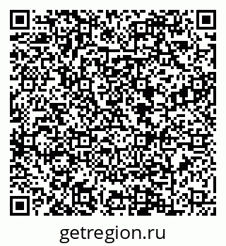 79088642523