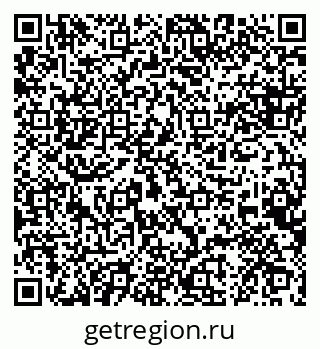 79088642524