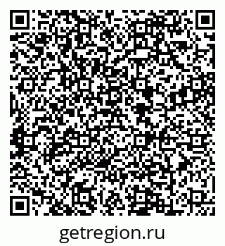 79088642526