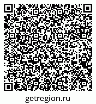79088642527
