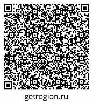 79088642528