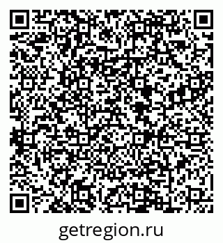 79088642529