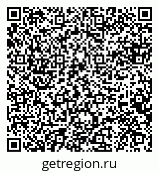 79088642531