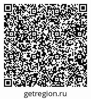 79088642534