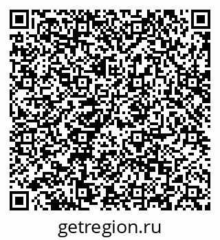 79088642535