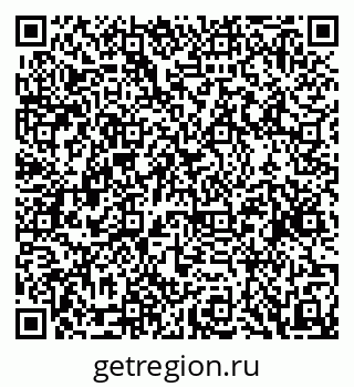 79088642536
