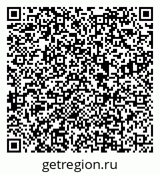 79088642539