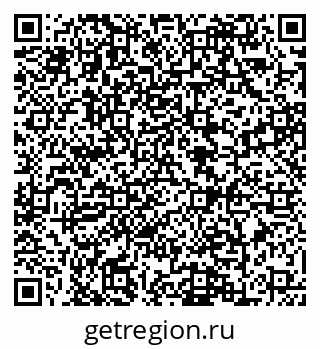 79088642542