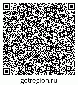 79088642551