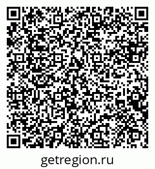 79088642552