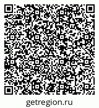 79088642553