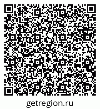 79088642554