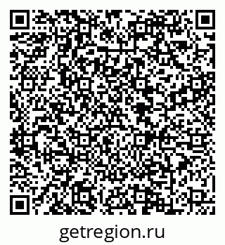 79088642555