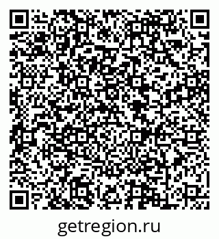 79088642556