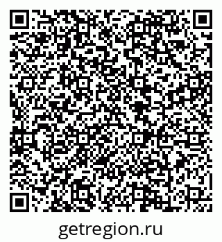 79088642557