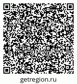 79088642558