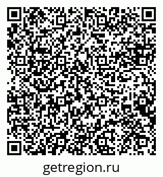 79088642562