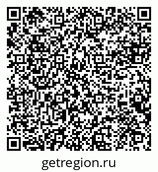 79088642563