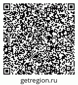 79088642565