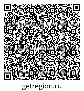 79088642566