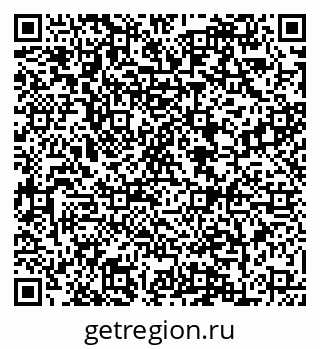 79088642568