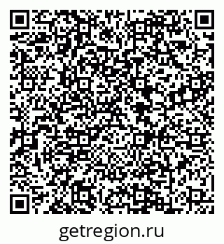 79088642569